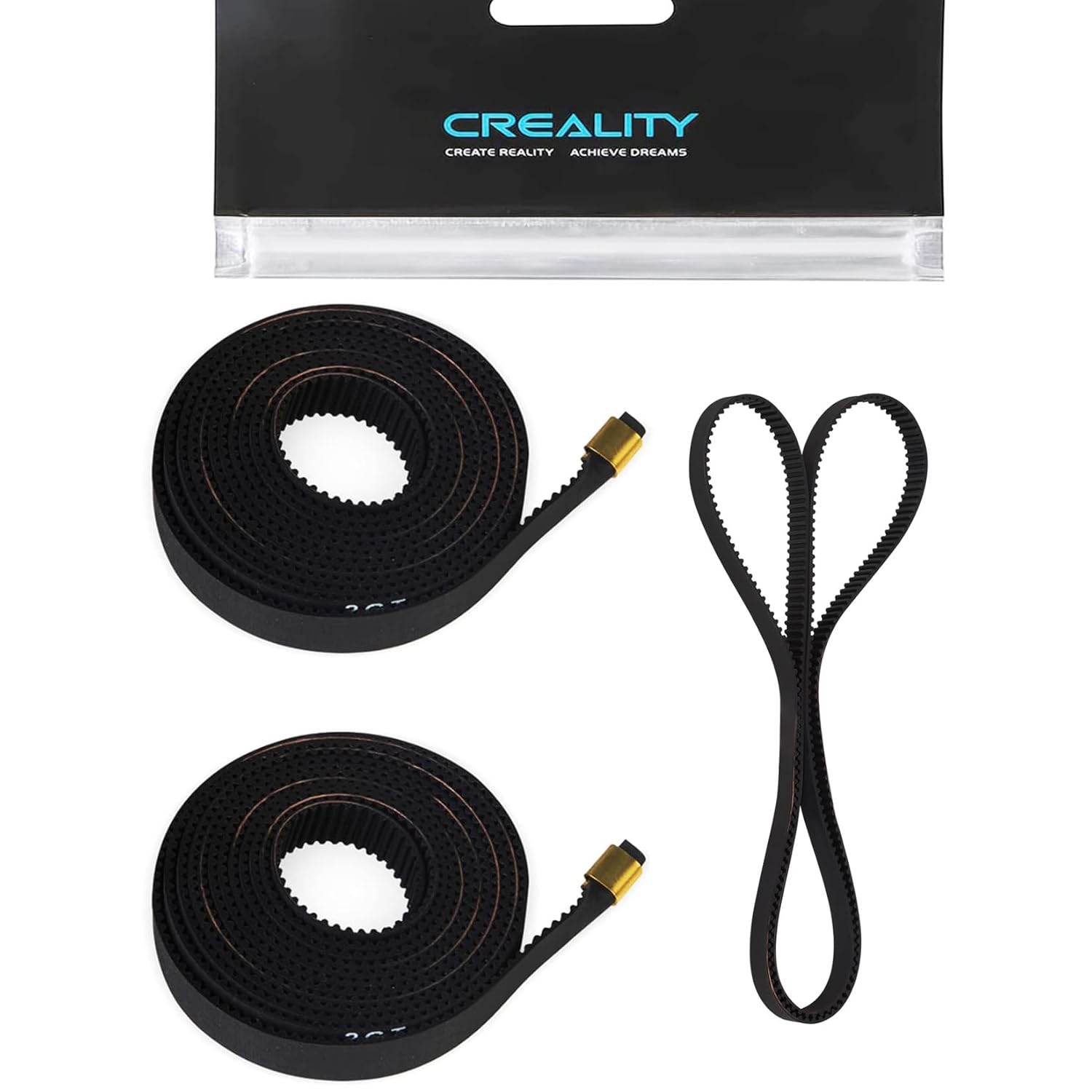 Creality Printer K1 - Creality Ender 3 V3 KE Kit