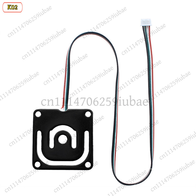 Sensor Tekanan LJ_Heatbed Stra - Creality Printer K1 ulasan dan harga