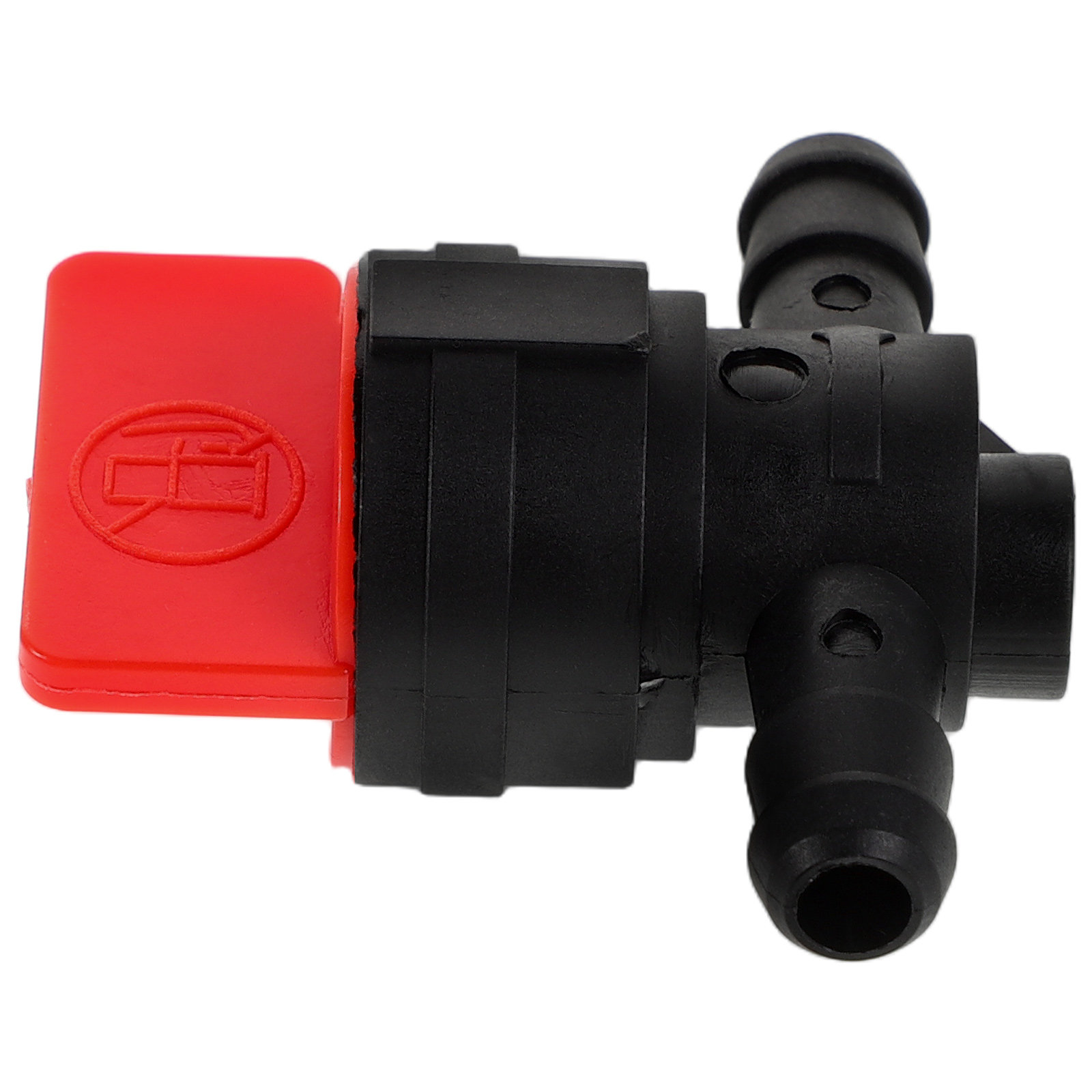 Katup Pemutus Gas Generator Mo - Isolation Valve Mini ulasan dan harga