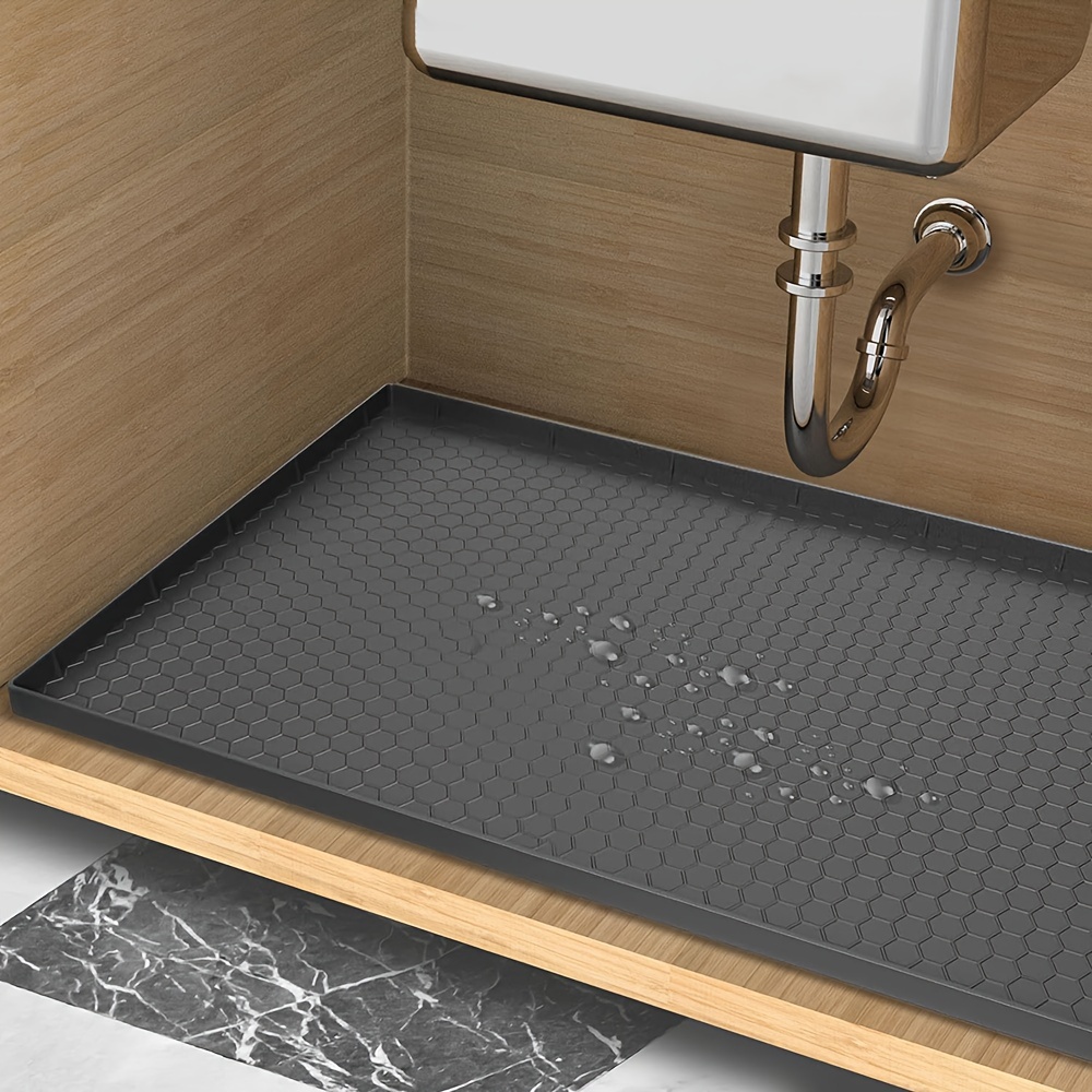 Alas Wadah Air - Alas Kabinet  - Silicone Tap Washer ulasan dan harga