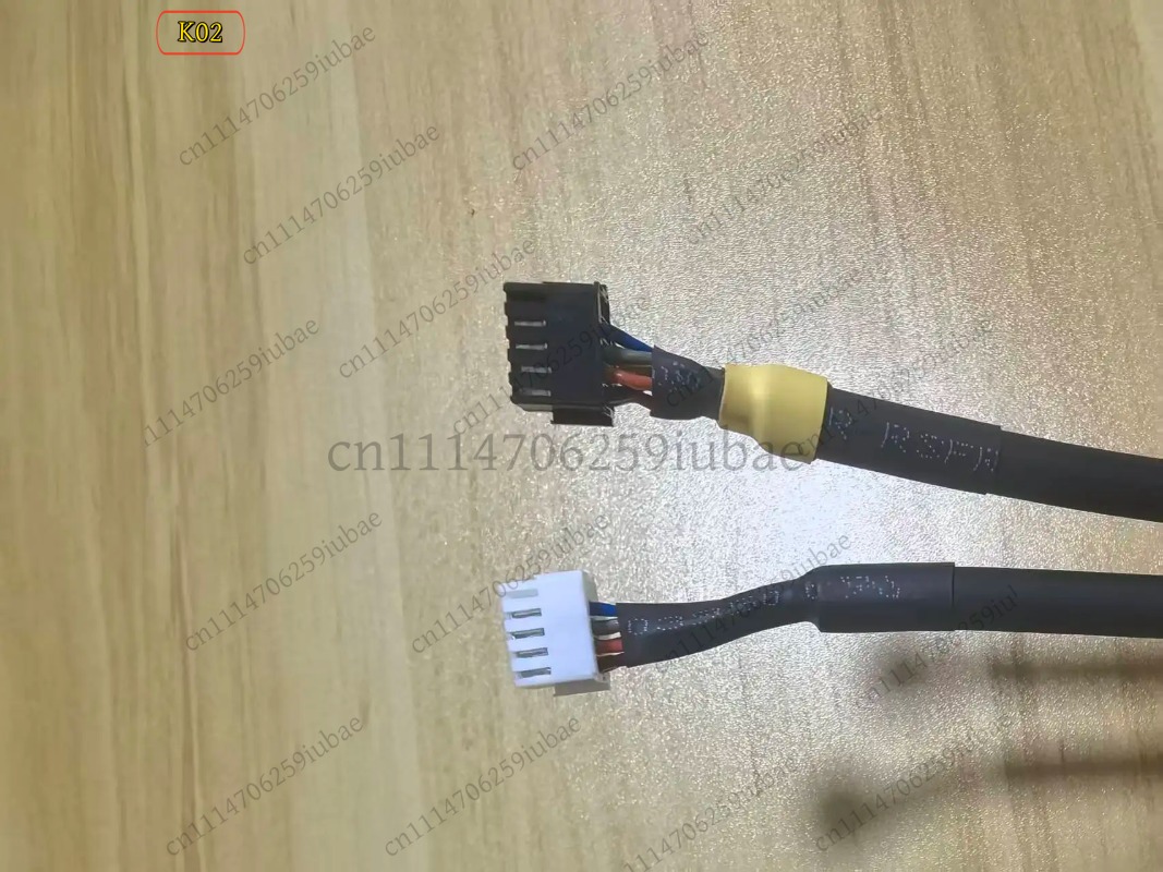 Kabel Pita Rantai Penahan Nozz - Creality Printer Ender 3 V3 ulasan dan harga