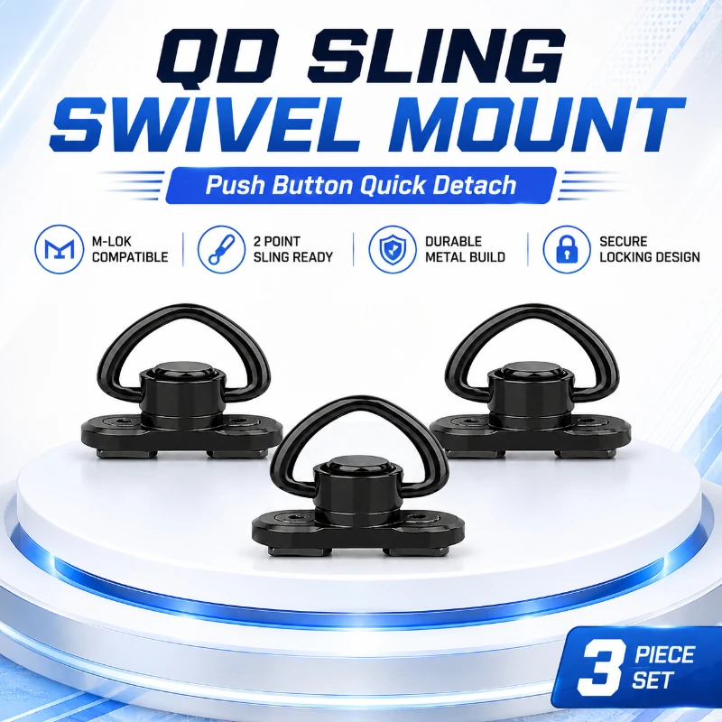 Konektor Tali Lepas Cepat Tomb - Push Fit Connector ulasan dan harga
