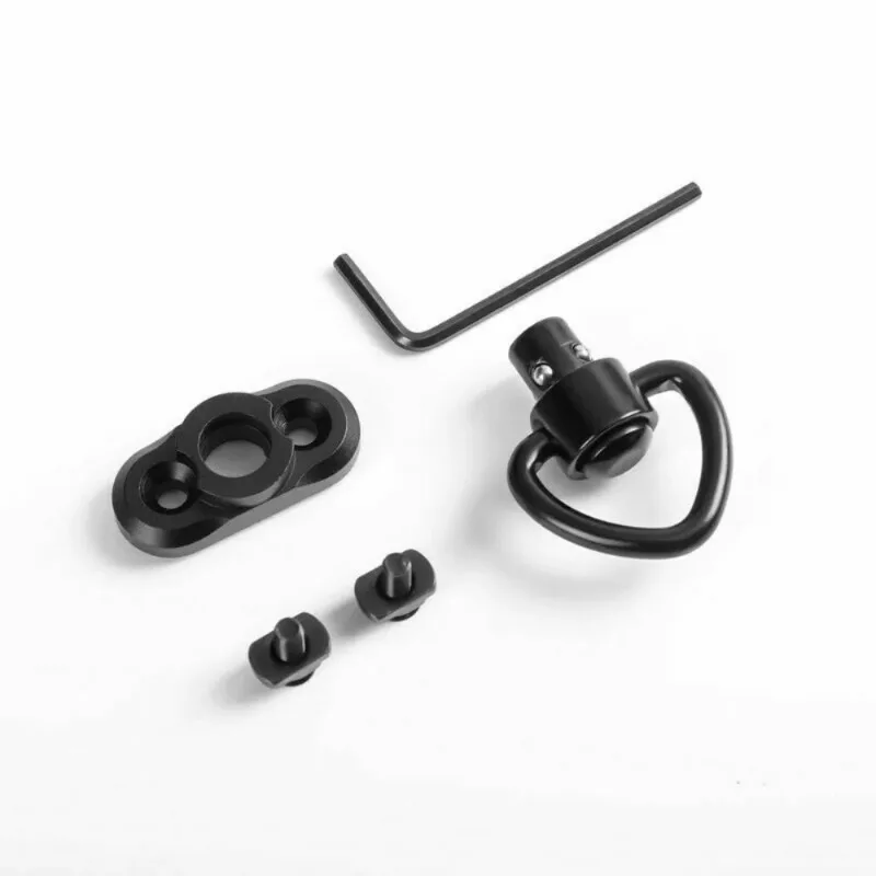 Konektor Tali Lepas Cepat Tomb - Push Fit Connector ulasan dan harga