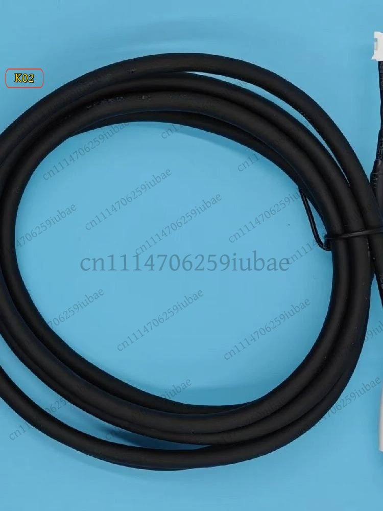Kabel Ekstensi Profilometer LD - Creality Printer K1 ulasan dan harga