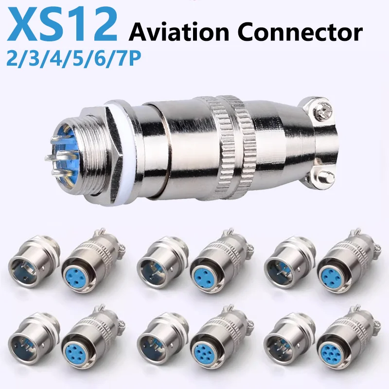 5/20 Buah Konektor XS12 12Mm K - Push Fit Connector ulasan dan harga