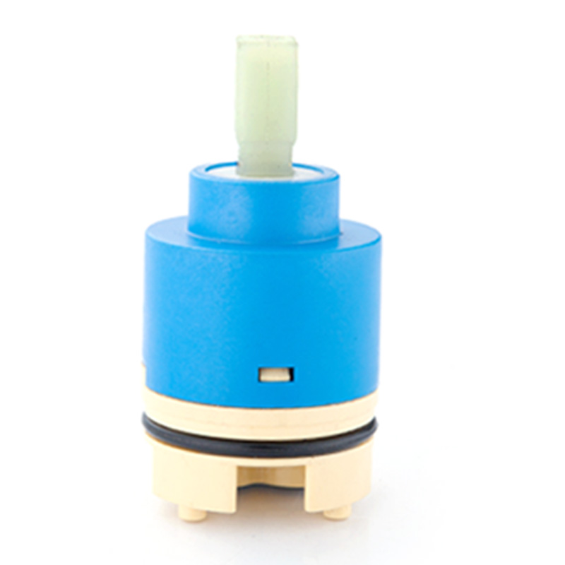 Katup Pencampur Keramik 35mm/4 - Basin Mixer Cartridge ulasan dan harga