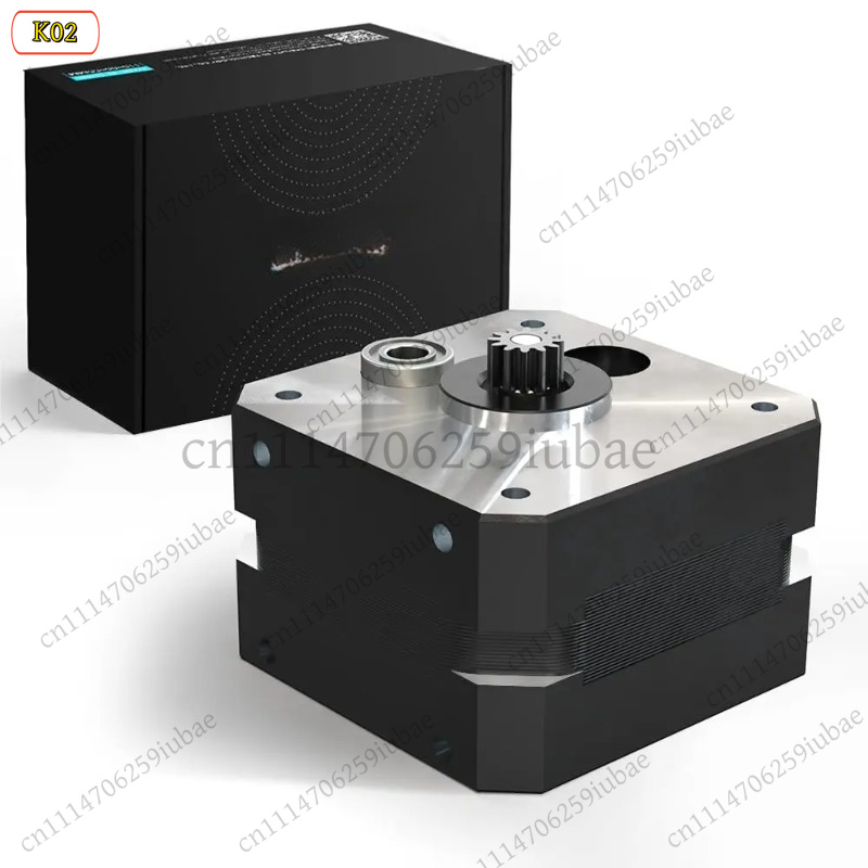 Motor Ekstruder LK Creality En - Creality Printer Ender 3 V3 ulasan dan harga