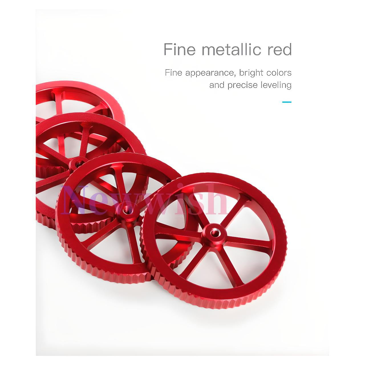 Kit Peningkatan Per Ender 3, K - Creality Printer K1 ulasan dan harga